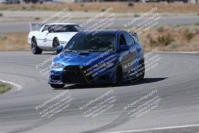 media/May-24-2025-Extreme Speed (Sat) [[067a6f0386]]/Orange Group/Turn 2 and 4/